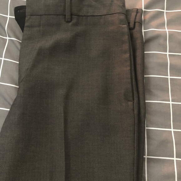 Banana Republic men’s dress pants - Picture 5 of 6
